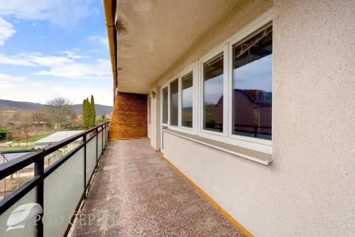 Prodej rodinného domu, Brno - Řečkovice, Žilkova, 225 m2