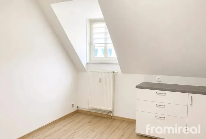 Pronájem bytu 2+1, Brno, Masarykova, 70 m2