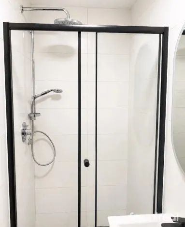 Pronájem bytu 2+1, Brno, Masarykova, 70 m2