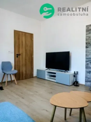 Prodej rodinného domu, Březová nad Svitavou, Hradčín, 102 m2