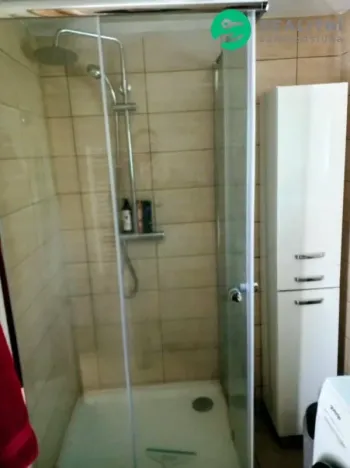 Prodej rodinného domu, Březová nad Svitavou, Hradčín, 102 m2