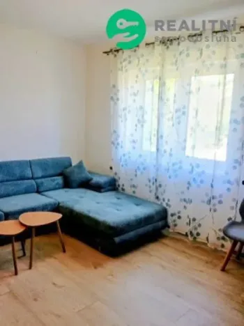 Prodej rodinného domu, Březová nad Svitavou, Hradčín, 102 m2