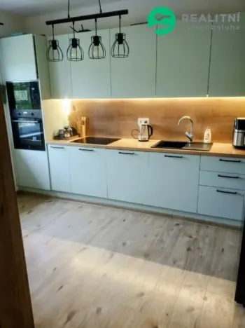 Prodej rodinného domu, Březová nad Svitavou, Hradčín, 102 m2