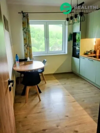 Prodej rodinného domu, Březová nad Svitavou, Hradčín, 102 m2