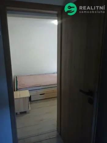 Prodej rodinného domu, Březová nad Svitavou, Hradčín, 102 m2