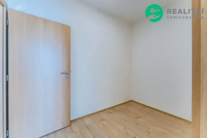 Prodej bytu 3+kk, Praha - Čakovice, Bermanova, 78 m2