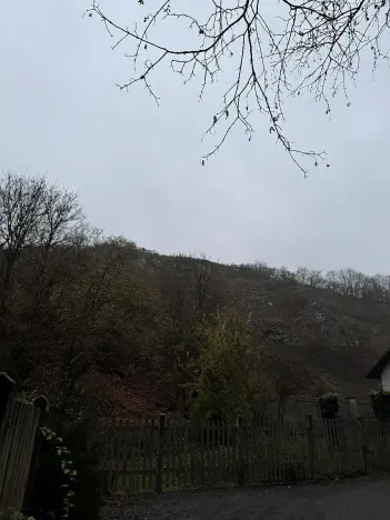Prodej podílu lesa, Praha, 4596 m2