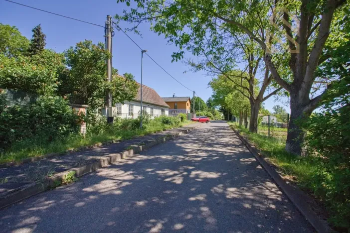 Prodej rodinného domu, Lovosice, Tylova, 80 m2