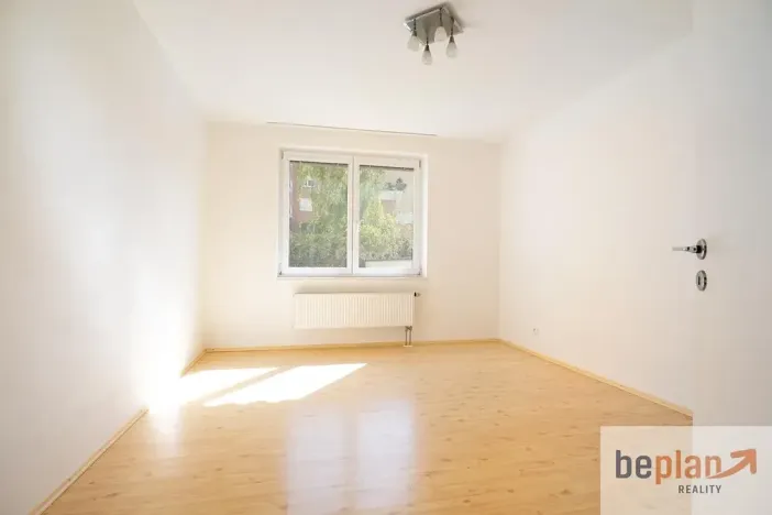 Prodej bytu 2+kk, Brno, Majdalenky, 63 m2