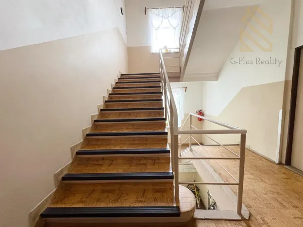 Pronájem bytu 1+1, Mikulášovice, 27 m2
