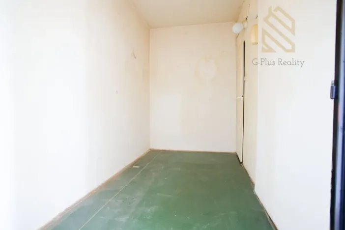 Prodej bytu 3+kk, Karlovy Vary - Stará Role, Dvořákova, 57 m2