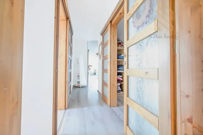 Prodej rodinného domu, Hrobčice - Razice, 244 m2