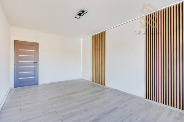 Prodej bytu 3+1, Děčín - Děčín IV-Podmokly, Jeronýmova, 75 m2