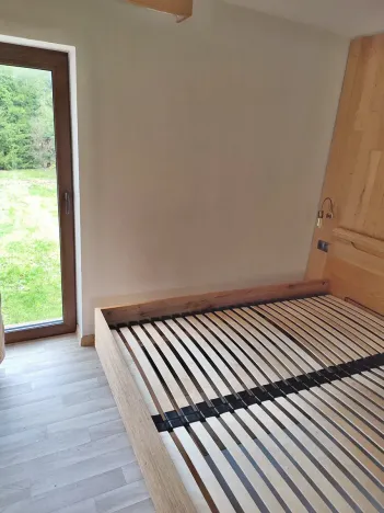 Pronájem bytu 1+1, Harrachov, 60 m2