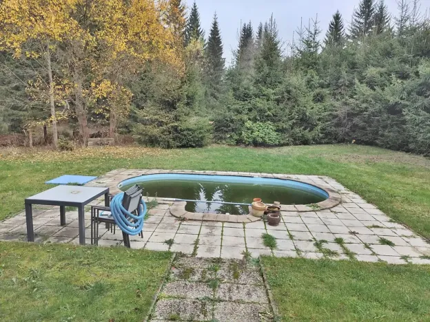 Pronájem bytu 1+1, Harrachov, 60 m2
