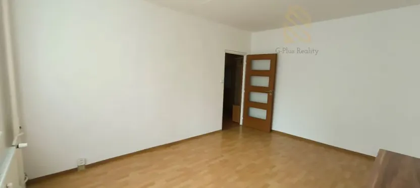 Pronájem bytu 2+1, Louny, Náměstí Benedikta Rejta, 53 m2