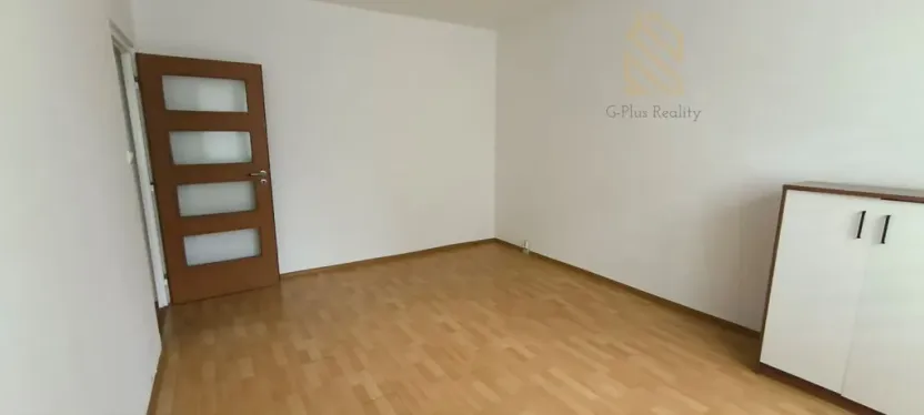Pronájem bytu 2+1, Louny, Náměstí Benedikta Rejta, 53 m2