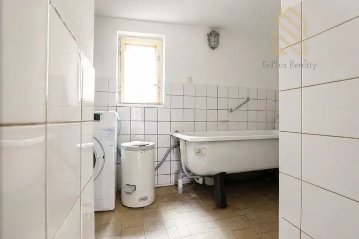 Prodej rodinného domu, Raná, 218 m2