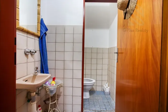 Pronájem obchodního prostoru, Roudnice nad Labem, 1200 m2