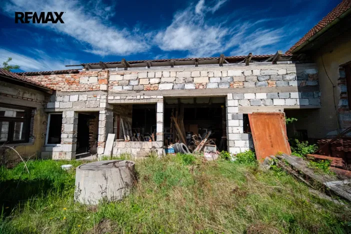 Prodej pozemku pro bydlení, Libiš, Za Kralupkou, 1012 m2