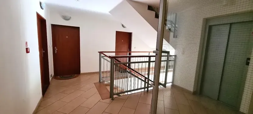 Pronájem bytu 2+kk, Praha - Horní Měcholupy, R.A. Dvorského, 69 m2