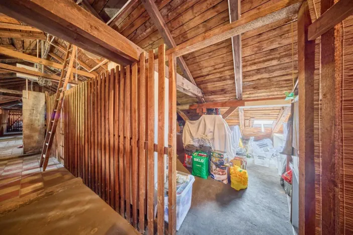 Prodej bytu 3+kk, Trutnov - Poříčí, Sokolská, 82 m2