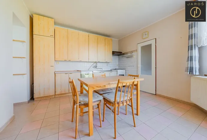 Prodej rodinného domu, Mladá Boleslav, Žižkova, 117 m2