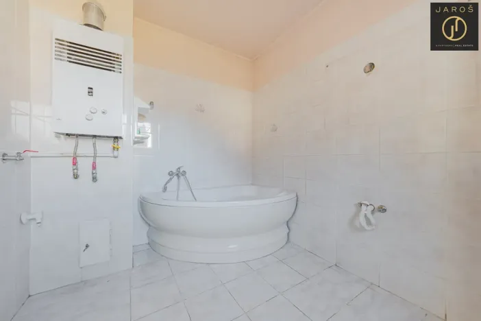 Prodej rodinného domu, Mladá Boleslav, Žižkova, 117 m2