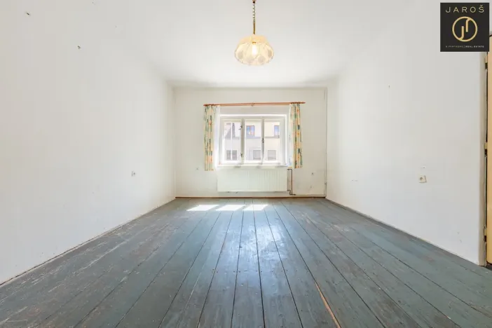 Prodej rodinného domu, Mladá Boleslav, Žižkova, 117 m2