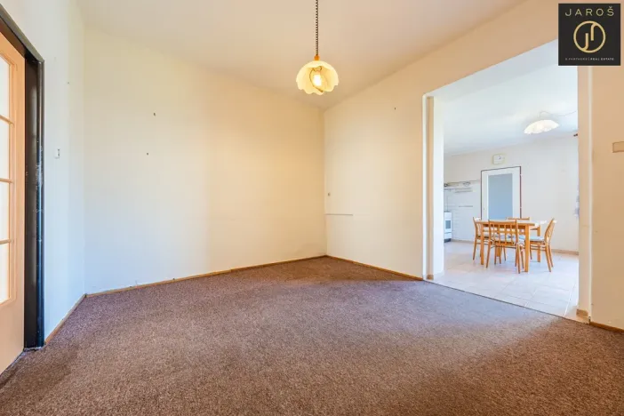 Prodej rodinného domu, Mladá Boleslav, Žižkova, 117 m2