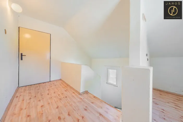 Prodej rodinného domu, Mladá Boleslav, Žižkova, 117 m2