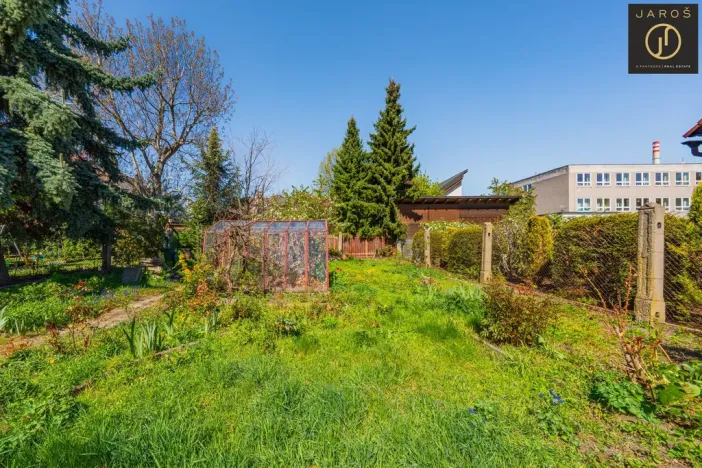 Prodej rodinného domu, Mladá Boleslav, Žižkova, 117 m2