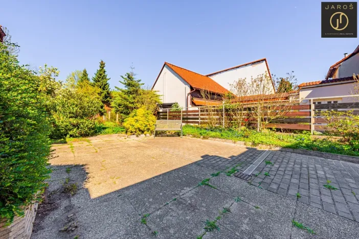 Prodej rodinného domu, Mladá Boleslav, Žižkova, 117 m2