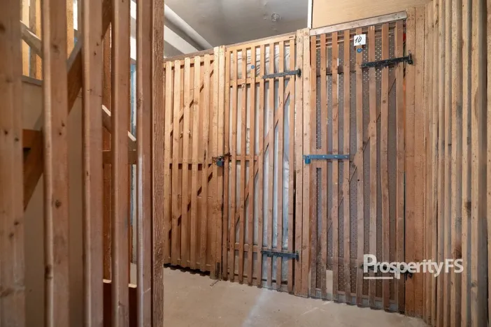 Prodej bytu 3+1, Ústí nad Labem - Krásné Březno, Neštěmická, 74 m2