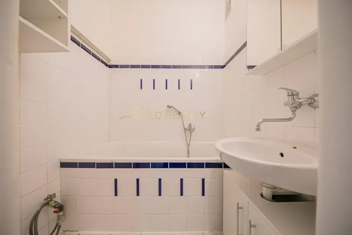 Pronájem bytu 4+1, Olomouc, Foerstrova, 91 m2