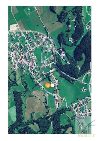 Prodej apartmánu, Bad Mitterndorf, Rakousko, Kulmhofweg, 71 m2