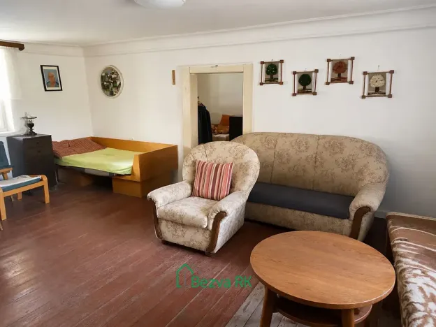 Prodej obchodního prostoru, Varvažov, 1358 m2