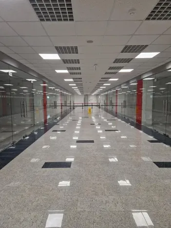 Pronájem obchodního prostoru, Šlapanice, Nádražní, 187 m2
