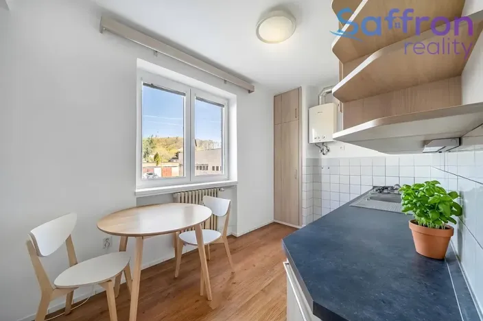 Prodej bytu 3+1, Plzeň, Pod Švabinami, 78 m2