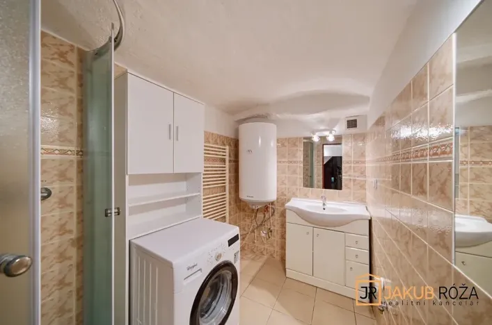 Prodej chaty, Vrchlabí, Kněžice, 152 m2