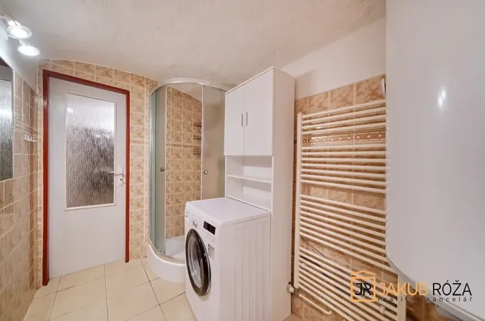 Prodej chaty, Vrchlabí, Kněžice, 152 m2