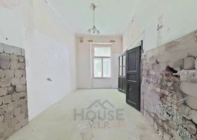 Prodej bytu 3+1, Praha - Smíchov, Na bělidle, 108 m2