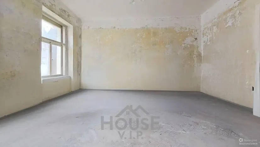 Prodej bytu 3+1, Praha - Smíchov, Na bělidle, 108 m2