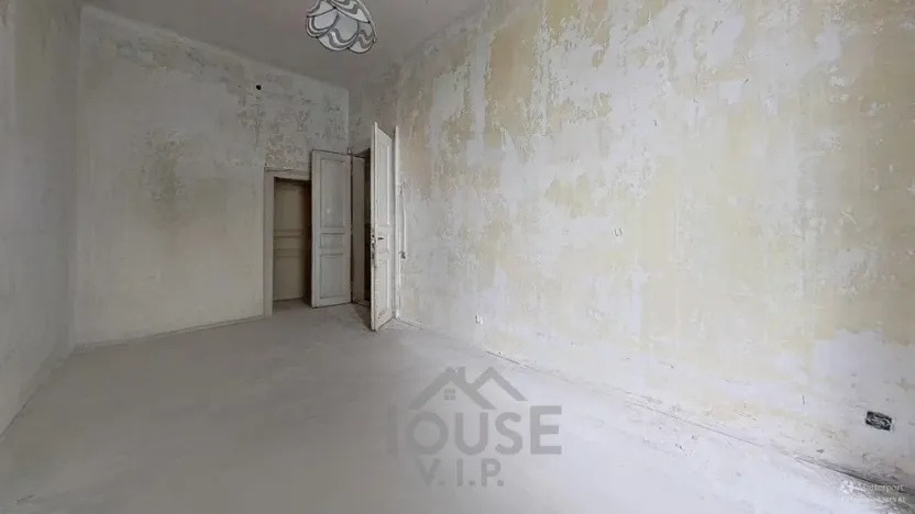 Prodej bytu 3+1, Praha - Smíchov, Na bělidle, 108 m2