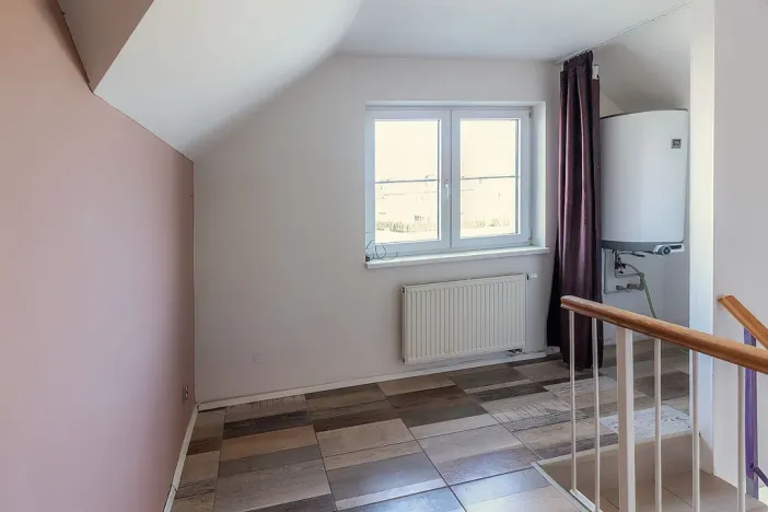 Pronájem bytu 3+kk, Holubice - Kozinec, Tisová, 83 m2
