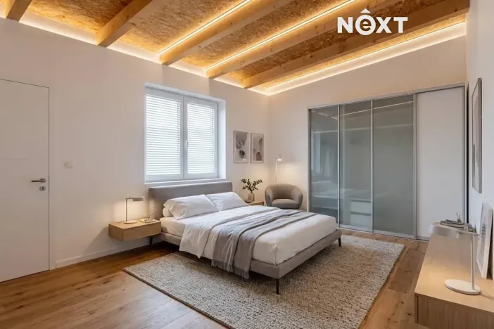 Prodej rodinného domu, Sobůlky, 50 m2