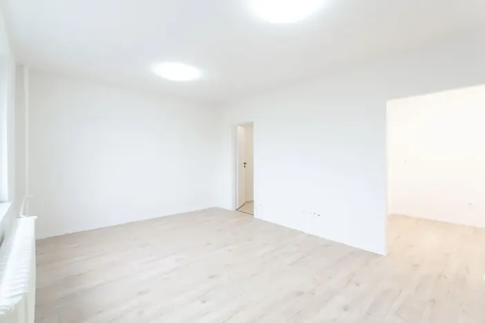 Prodej bytu 3+kk, Praha - Letňany, Frýdecká, 53 m2