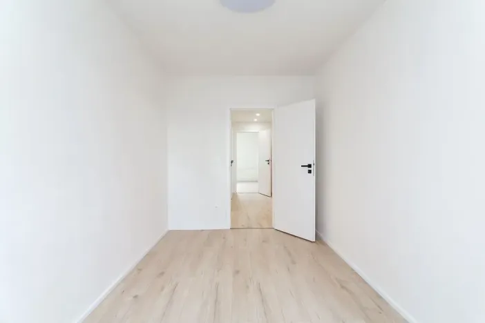 Prodej bytu 3+kk, Praha - Letňany, Frýdecká, 53 m2