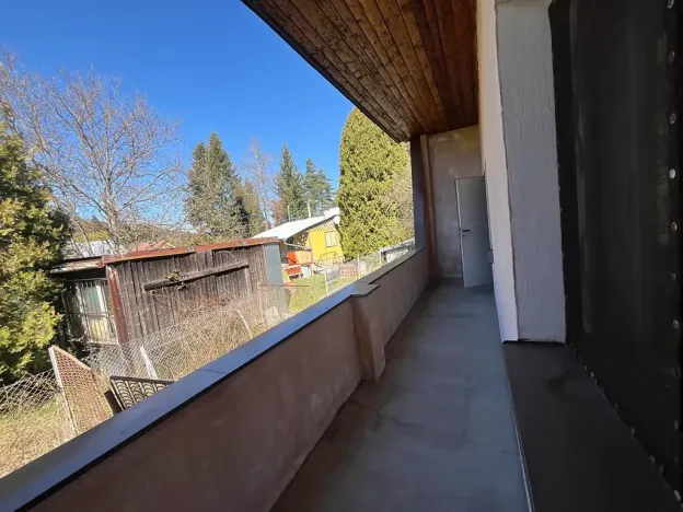 Prodej chaty, Zdětín, 82 m2