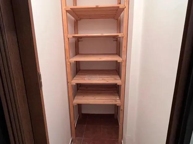 Pronájem bytu 2+1, Prostějov, Žeranovská, 68 m2